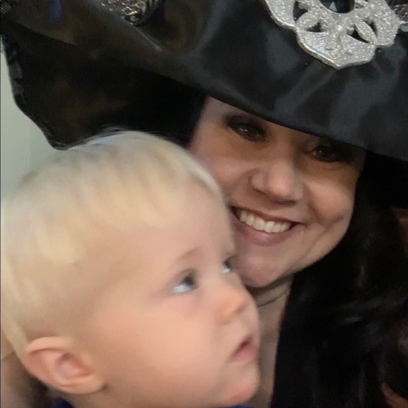 PRAYERS FOR MY GRANDSON EMMETT 🙏 - Picture 8 of 16